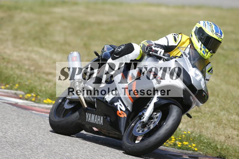 Archiv-2025/21 29.05.2025 Speer Racing ADR/Instruktorentraining/179